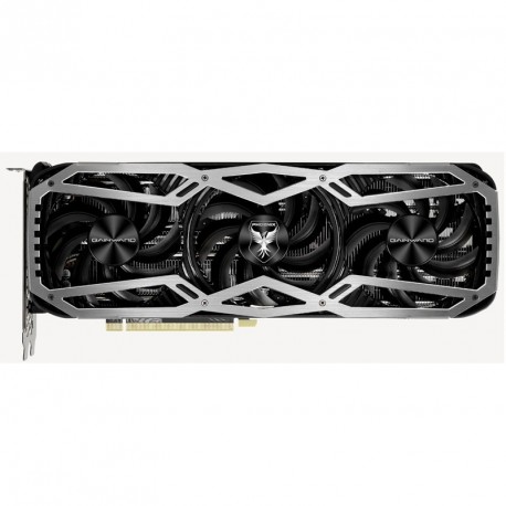 Grafična kartica GAINWARD PHOENIX GeForce RTX 3070 TI 8GB GDDR6X