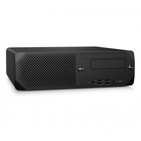 Računalnik HP Z2 G8 SFF i7-11700, 32GB, SSD 512GB, W10P