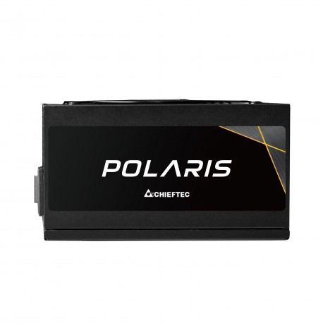 Napajalnik 850W Chieftec PPS-850FC Polaris Series modularni