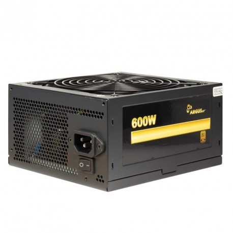 Napajalnik 600W INTER-TECH ARGUS GPS-600