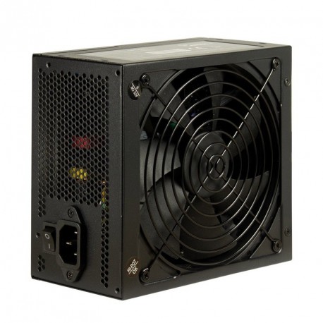 Napajalnik 600W INTER-TECH ARGUS GPS-600
