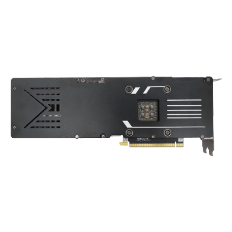 Grafična kartica MANLI GeForce RTX 3080 Ti Gallardo 12GB DDR6 384bit 3xDP 1xHDMI