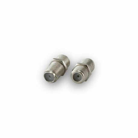 Adapter antenski F Ž - F Ž SBOX 9080019