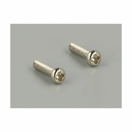 Adapter Slim SATA M 13-pin/IDE M 44-pin Delock 9702036