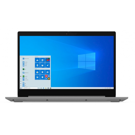 Prenosnik 15.6 LENOVO IdeaPad 3, i3-1005G1/8GB/512GB SSD, W10 -DEMO