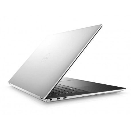 Prenosnik DELL XPS 15 (9500) i7-10750H, 16GB, SSD 1TB, GTX1650Ti, W10P