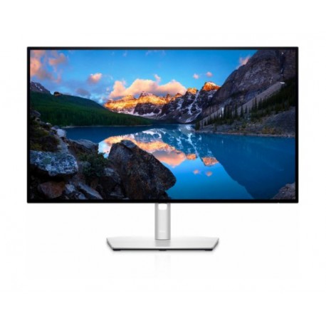 LED monitor 27 Dell U2722DE