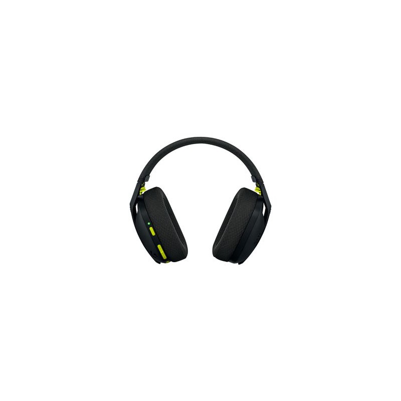 slusalke-logitech-g435-wireless-crno-rum