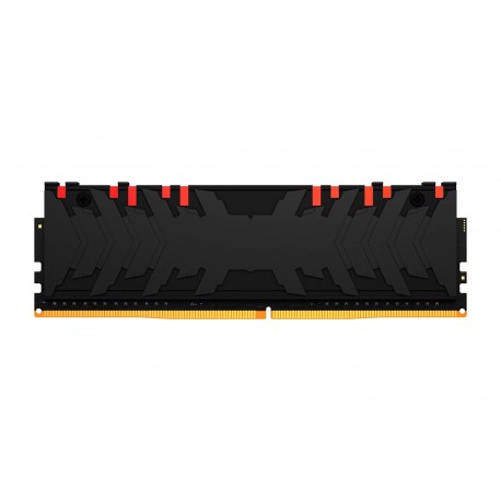 Pomnilnik DDR4 16GB 3200MHz Kingston FURY Renegade RGB, KF432C16RB1A/16
