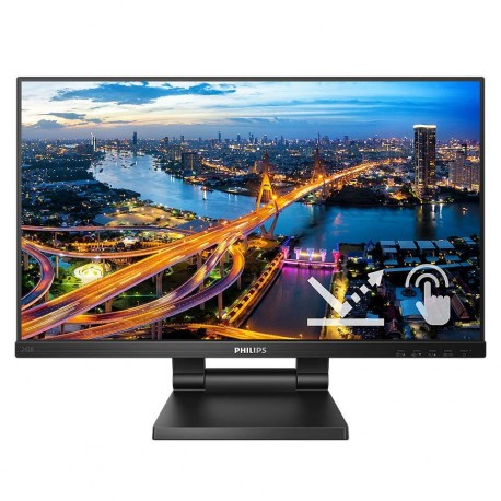 Monitor Philips 242B1TC