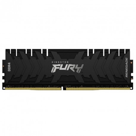 Pomnilnik DDR4 32GB (2x16GB) 3600MHz KINGSTON Fury, KF436C16RB1K2/32