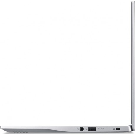 Prenosnik renew Acer Swift 3 SF314-59-52A6 / i5 / RAM 8 GB / SSD Disk