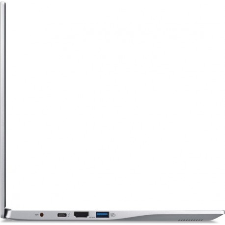 Prenosnik renew Acer Swift 3 SF314-59-52A6 / i5 / RAM 8 GB / SSD Disk