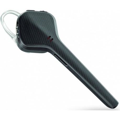Slušalke Plantronics Voyager 3