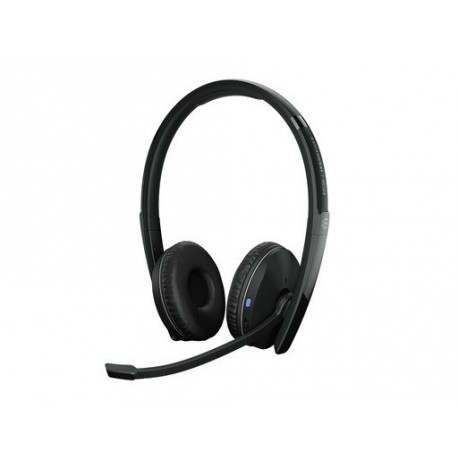 Slušalke EPOS | SENNHEISER ADAPT 260