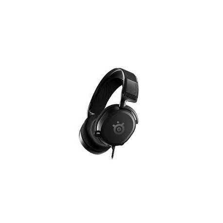 Slušalke SteelSeries Arctis Prime