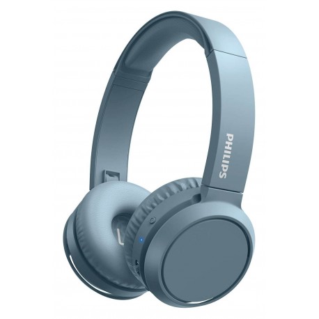 SLUŠALKE PHILIPS TAH4205BL