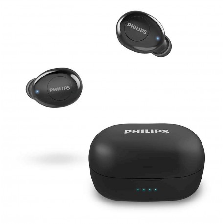 SLUŠALKE PHILIPS TAT2205BK