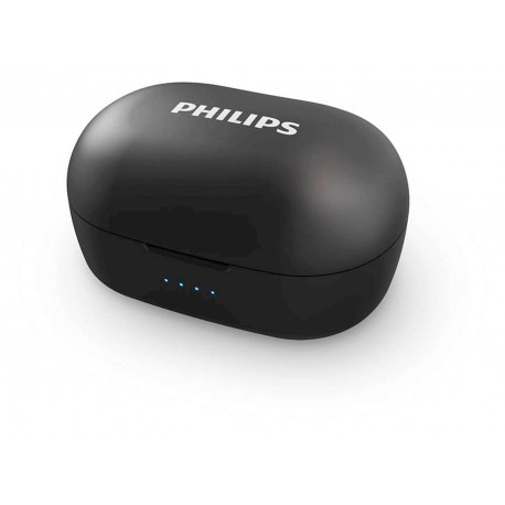 SLUŠALKE PHILIPS TAT2205BK