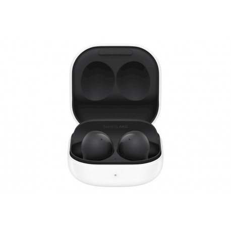 SAMSUNG GALAXY BUDS 2 črne