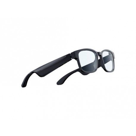 Pametna očala Razer Anzu, Rectangle Design, SM