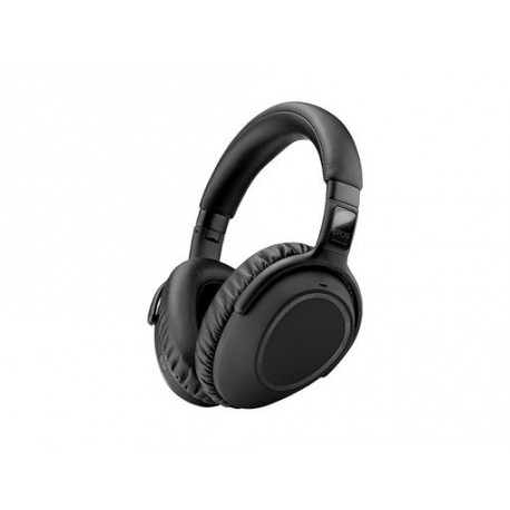Slušalke EPOS | SENNHEISER ADAPT 660