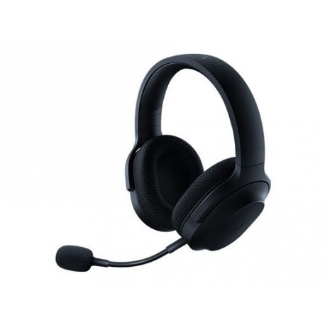 Slušalke Razer Barracuda X Wireless