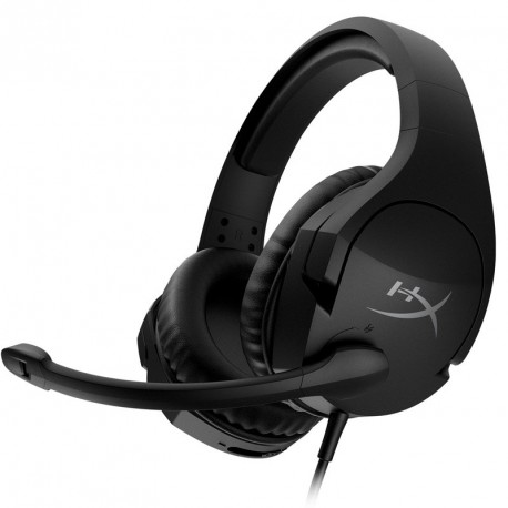 Slušalke HyperX Cloud Stinger S, HHSS1S-AA-BK/G