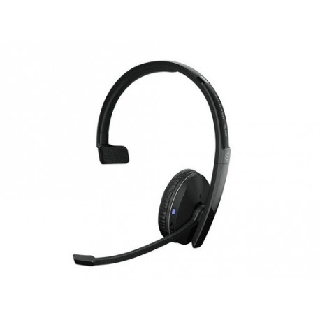 Slušalke EPOS | SENNHEISER ADAPT 230, črne