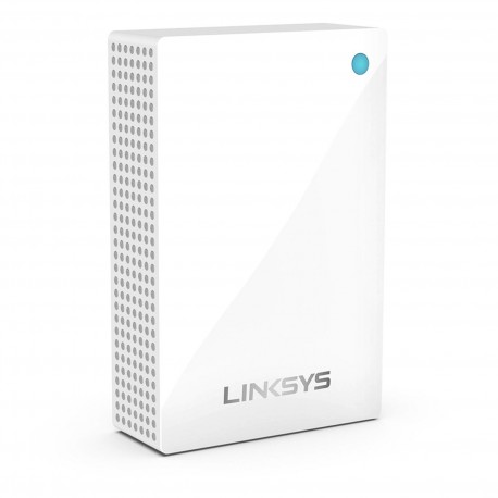Linksys Velop  WHW0101P-EU AC1300 1pk