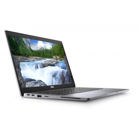 Prenosnik DELL Latitude 5320 i5-1135G7, 8GB, SSD 256GB, W10P