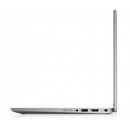 Prenosnik DELL Latitude 5320 i5-1135G7, 8GB, SSD 256GB, W10P
