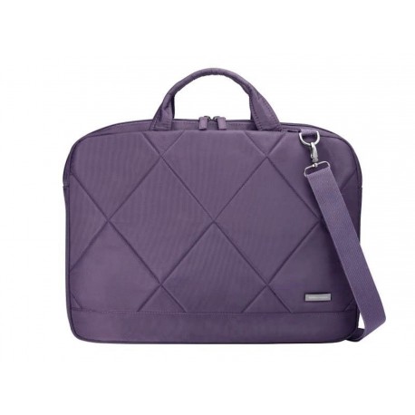 Torba ASUS Aglaia Carry 15.6, vijolična