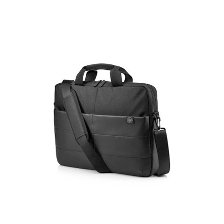 Torbica HP Classic Briefcase 15.6