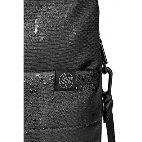 Torbica HP Classic Briefcase 15.6