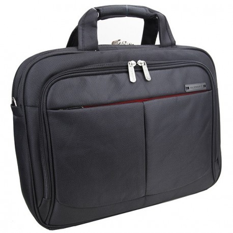 Torba ELEMENT Divine 15,6
