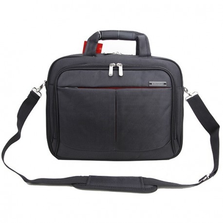 Torba ELEMENT Divine 17,3