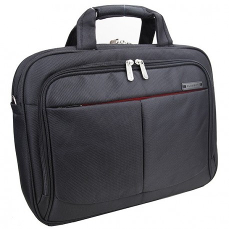 Torba ELEMENT Divine 17,3