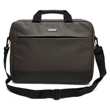 Torba ELEMENT ECO Lively 15,6