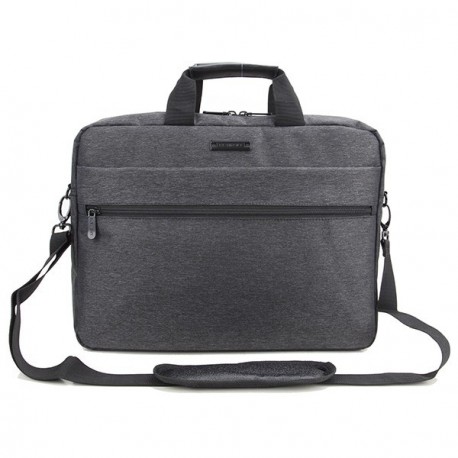 Torba ELEMENT Essence 17,3