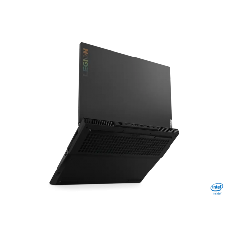 Prenosnik 15.6 LENOVO Legion 5 15 i5 16/256/1 DOS