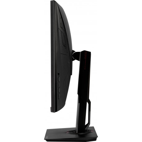 Monitor ASUS TUF Gaming VG32VQR, 90LM04I0-B03170