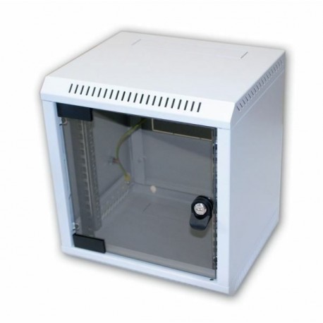 Kabinet 250mm 6U 337x310x260 Triton bel