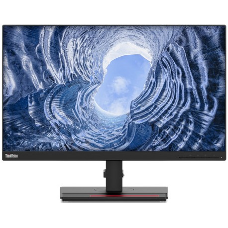 Monitor LENOVO ThinkVision T24i-2L, 62B0MAT2EU