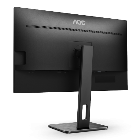 Monitor AOC U27P2CA, Pro-line