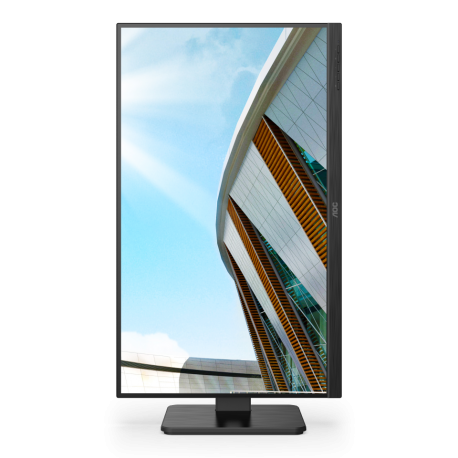 Monitor AOC U27P2CA, Pro-line