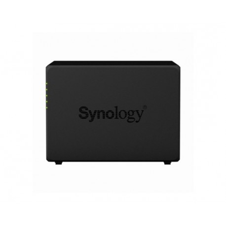 NAS Synology strežnik DS-920+
