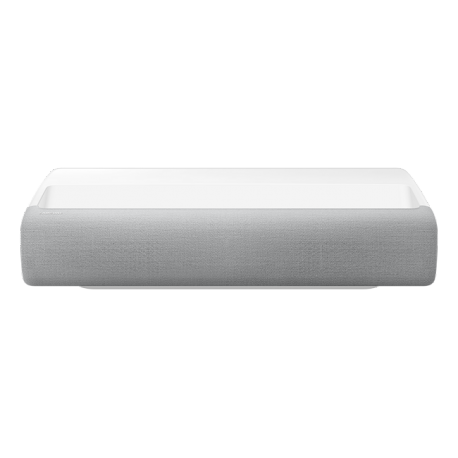 Projektor Samsung The Premiere TV SP-LSP7TFAXXH