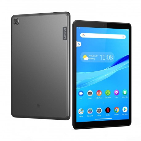 Tablični računalnik 8 LENOVO Tab M8 MediaTek Helio A22 2GB 32GB siv