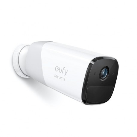 IP kamera Anker eufyCam 2 Pro 2K , T81403D2